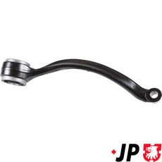 JP GROUP a/s 1440105080
