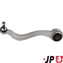 JP GROUP a/s 1440105170