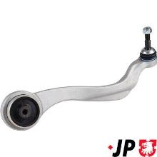 JP GROUP a/s 1440105180