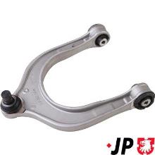 JP GROUP a/s 1440105270
