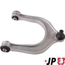 JP GROUP a/s 1440105280