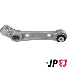 JP GROUP a/s 1440105370