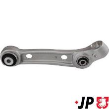 JP GROUP a/s 1440105380