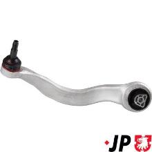 JP GROUP a/s 1440105470