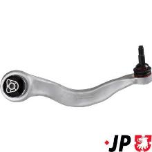 JP GROUP a/s 1440105480