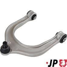 JP GROUP a/s 1440105570