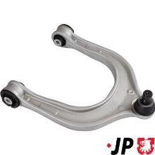 JP GROUP a/s 1440105580