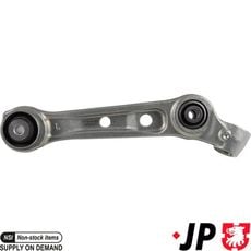 JP GROUP a/s 1440105970