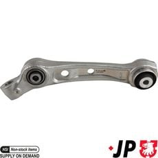 JP GROUP a/s 1440105980