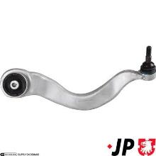 JP GROUP a/s 1440106180