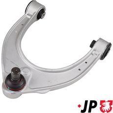 JP GROUP a/s 1440106600