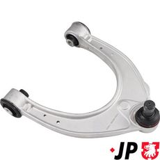 JP GROUP a/s 1440106700