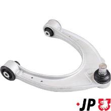 JP GROUP a/s 1440106800