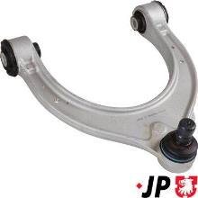 JP GROUP a/s 1440107000
