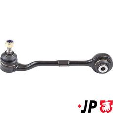 JP GROUP a/s 1440107100