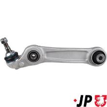 JP GROUP a/s 1440109170