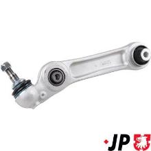 JP GROUP a/s 1440109180