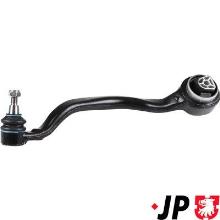 JP GROUP a/s 1440109270