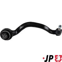 JP GROUP a/s 1440109280