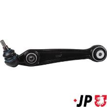 JP GROUP a/s 1440109370