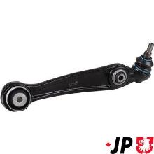 JP GROUP a/s 1440109380