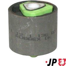 JP GROUP a/s 1440200300
