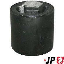 JP GROUP a/s 1440200400