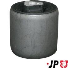 JP GROUP a/s 1440200500