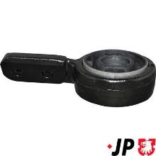 JP GROUP a/s 1440200670