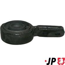 JP GROUP a/s 1440200680