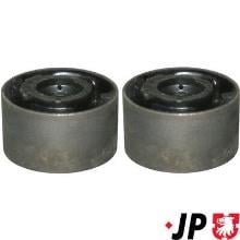 JP GROUP a/s 1440200710