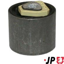 JP GROUP a/s 1440201100
