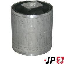JP GROUP a/s 1440201400