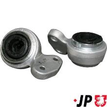 JP GROUP a/s 1440201610