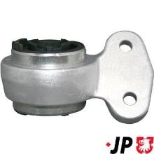 JP GROUP a/s 1440201770