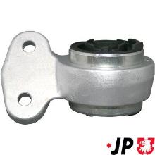 JP GROUP a/s 1440201780
