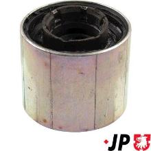 JP GROUP a/s 1440202000