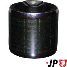 JP GROUP a/s 1440202400