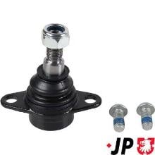 JP GROUP a/s 1440300500
