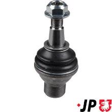 JP GROUP a/s 1440301300