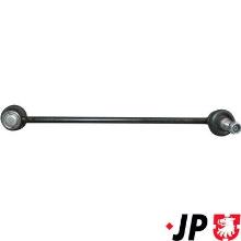 JP GROUP a/s 1440400100
