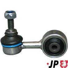 JP GROUP a/s 1440400200