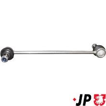 JP GROUP a/s 1440400400
