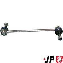 JP GROUP a/s 1440400500