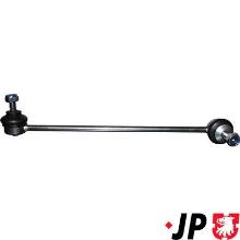 JP GROUP a/s 1440400770