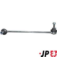 JP GROUP a/s 1440400780