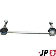 JP GROUP a/s 1440400870