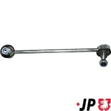 JP GROUP a/s 1440400880