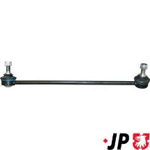 JP GROUP a/s 1440401070