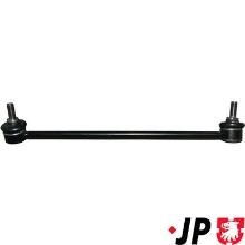 JP GROUP a/s 1440401080